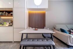 Fourth Avenue Residences (D10), Apartment #547042481